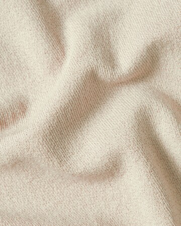 T-shirt G-STAR en beige