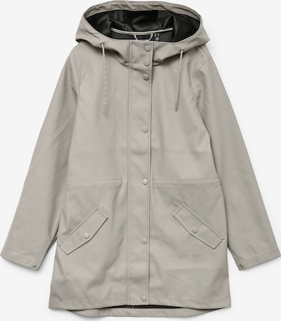 Demisezoninė striukė 'VMMalou' iš VERO MODA, spalva – gelsvai pilka spalva, Prekių apžvalga