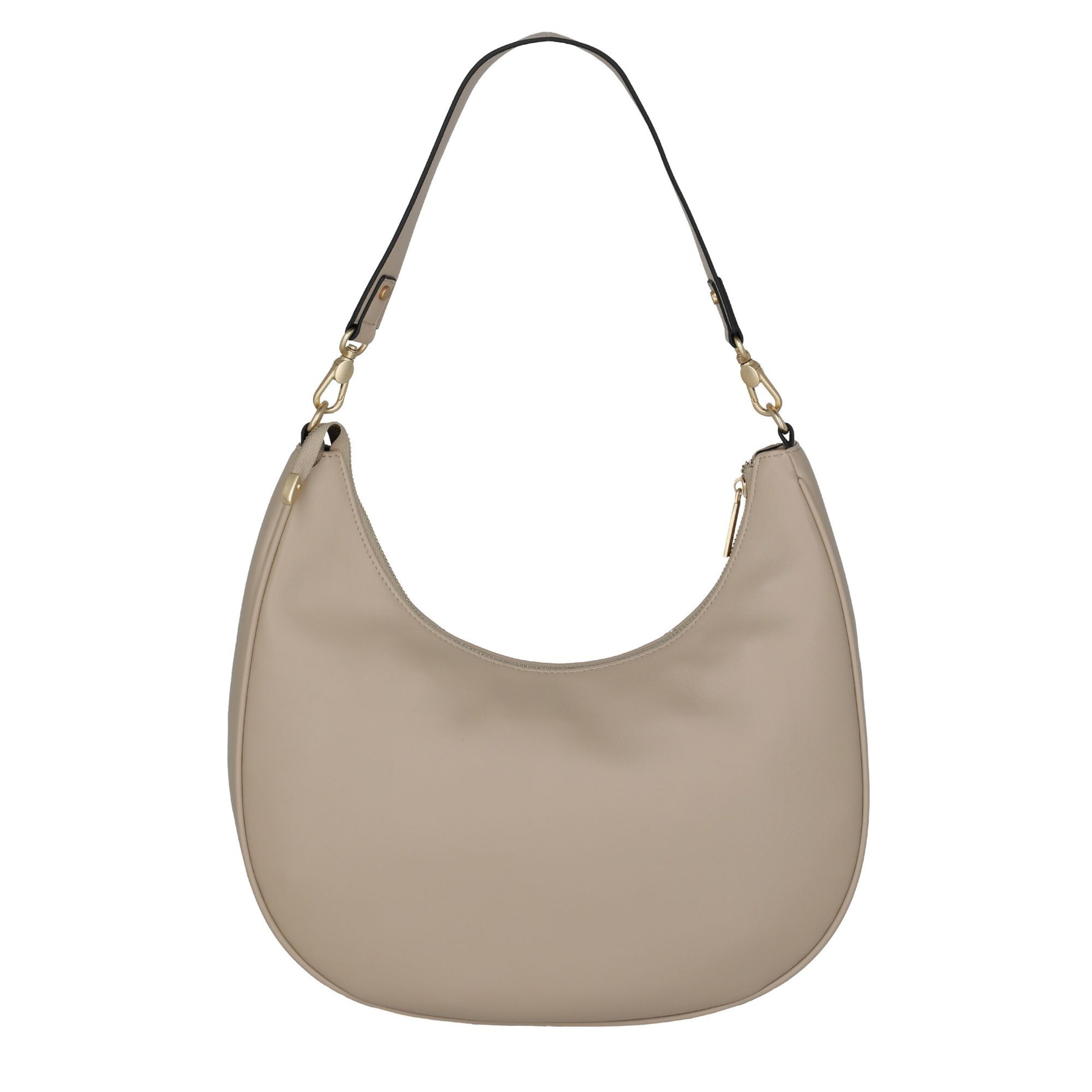 Sac bandoulière 'Barbara Cozy' TRAVELITE en beige