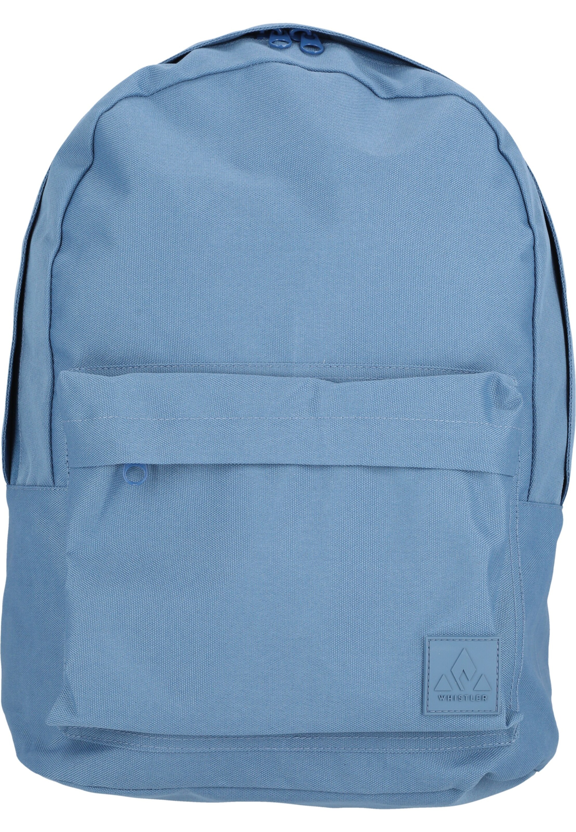 Whistler Rucksack 'Lorny' in Blau: Vorderseite