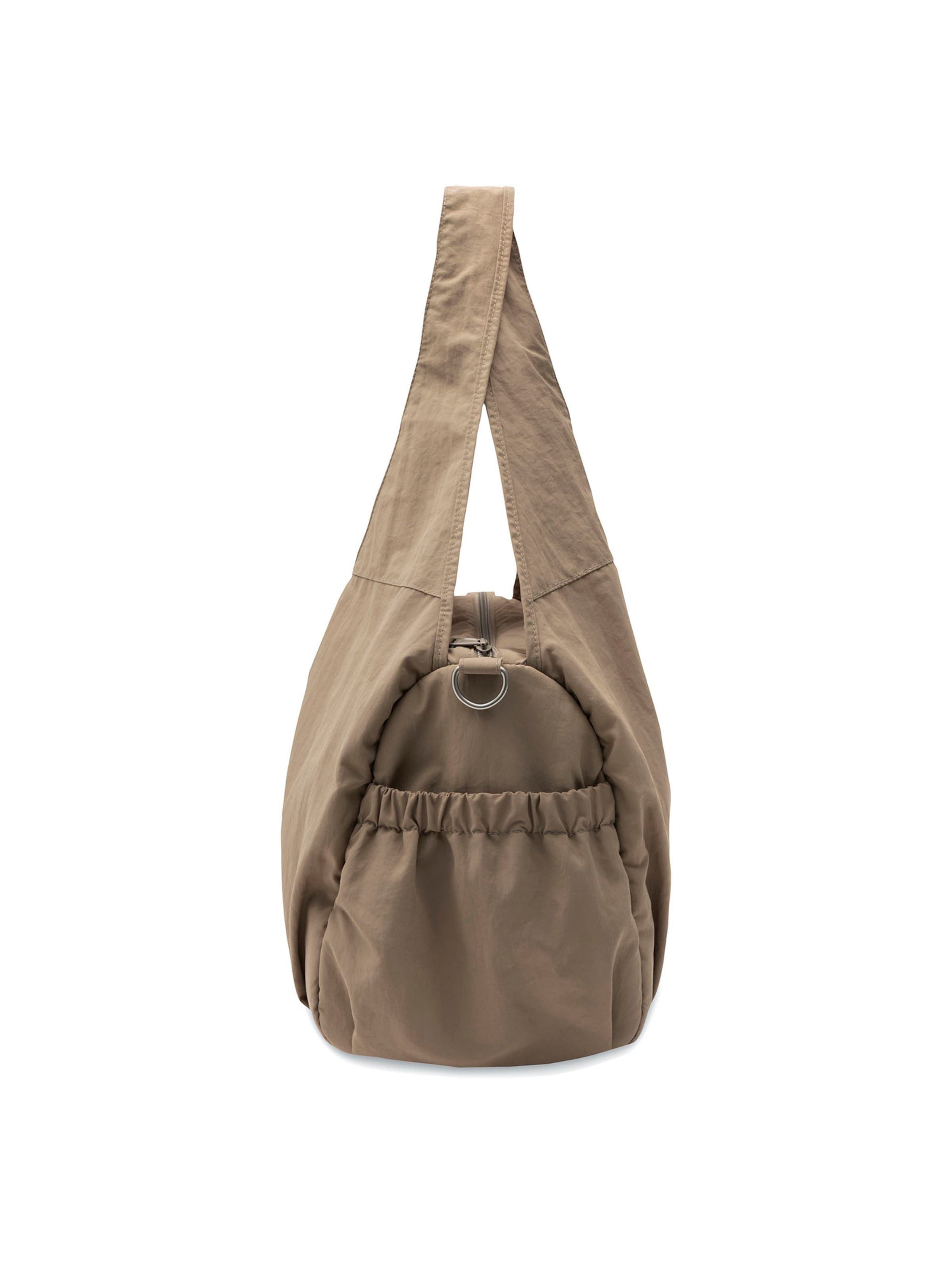 Sac à langer Jollein en beige