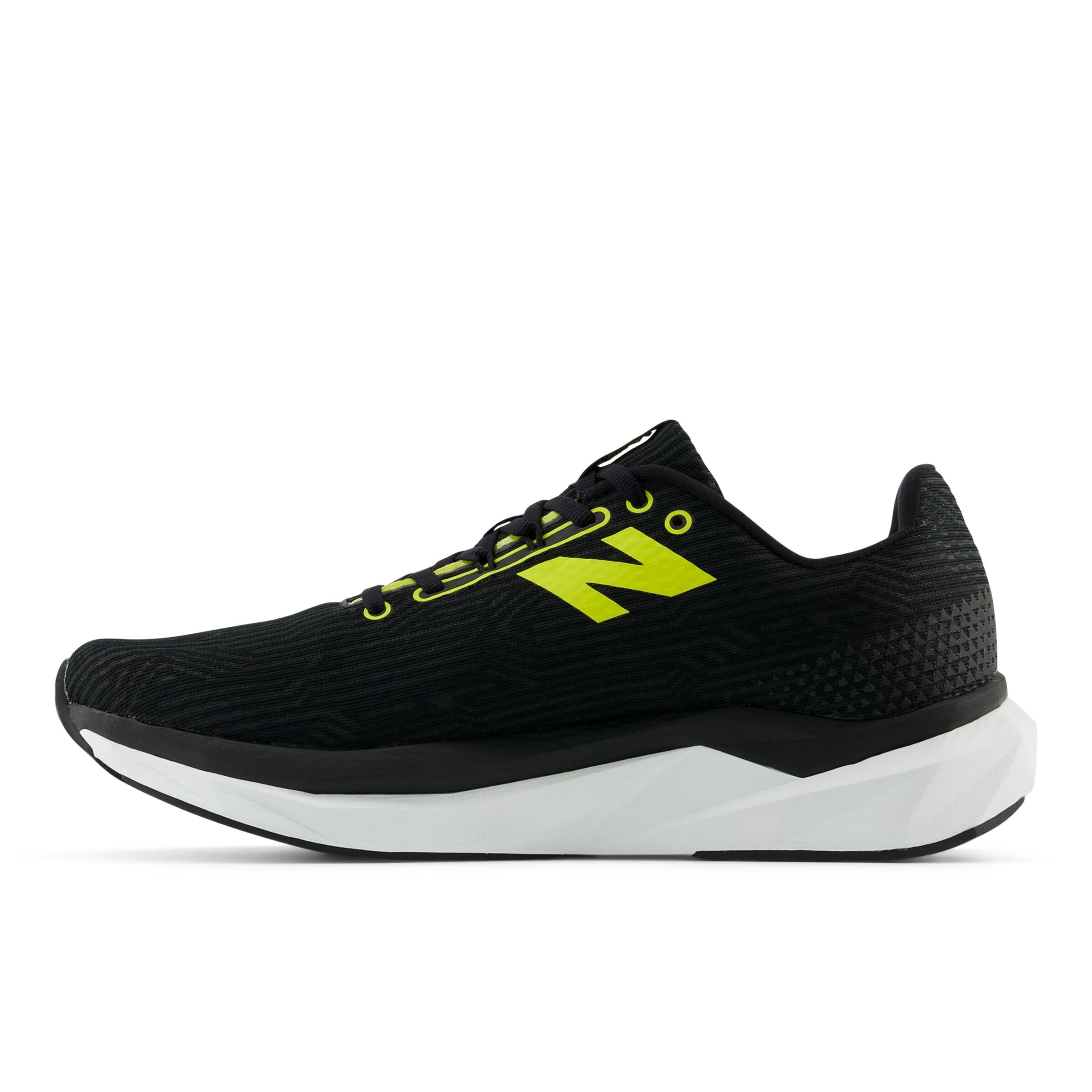 new balance Laufschuh ' Propel v5'. in Mischfarben
