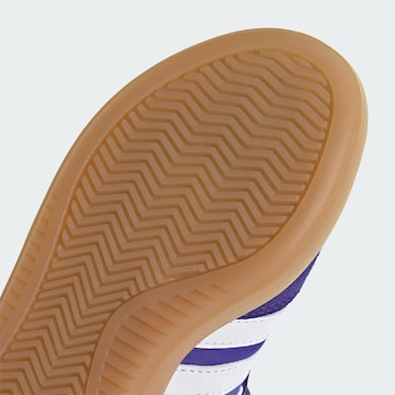 ADIDAS SPORTSWEAR Кроссовки 'Barreda Decode' в Лиловый