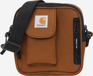 Carhartt WIP Crossbody Bag in Brown