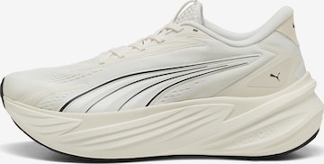 Chaussure de course 'Maxima Pro ' PUMA en blanc : devant