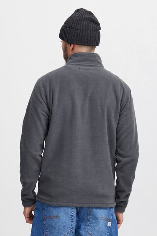 BLEND Sweater 'Flint' in Grey