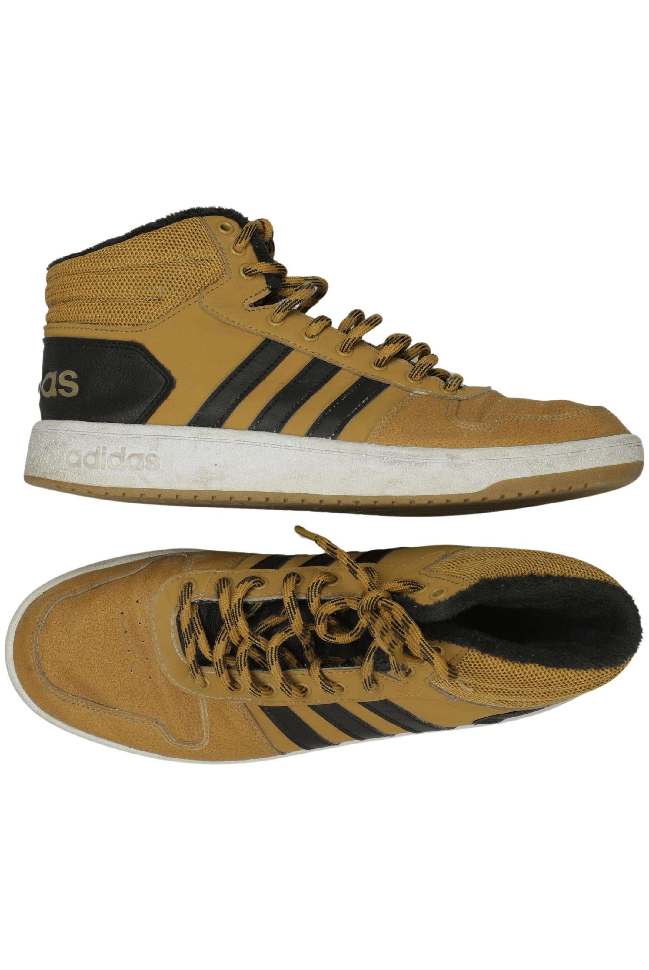 ADIDAS PERFORMANCE Sneakers & Trainers in 45,5 in Mixed colors: front