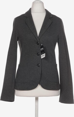 OPUS Blazer in M in Grey: front