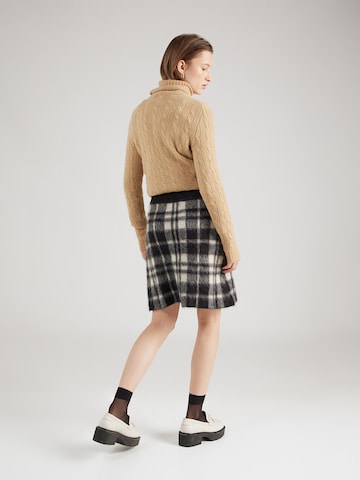 Polo Ralph Lauren Skirt in Beige