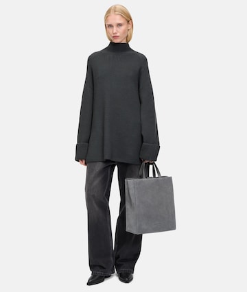 Liebeskind Berlin Handbag in Grey
