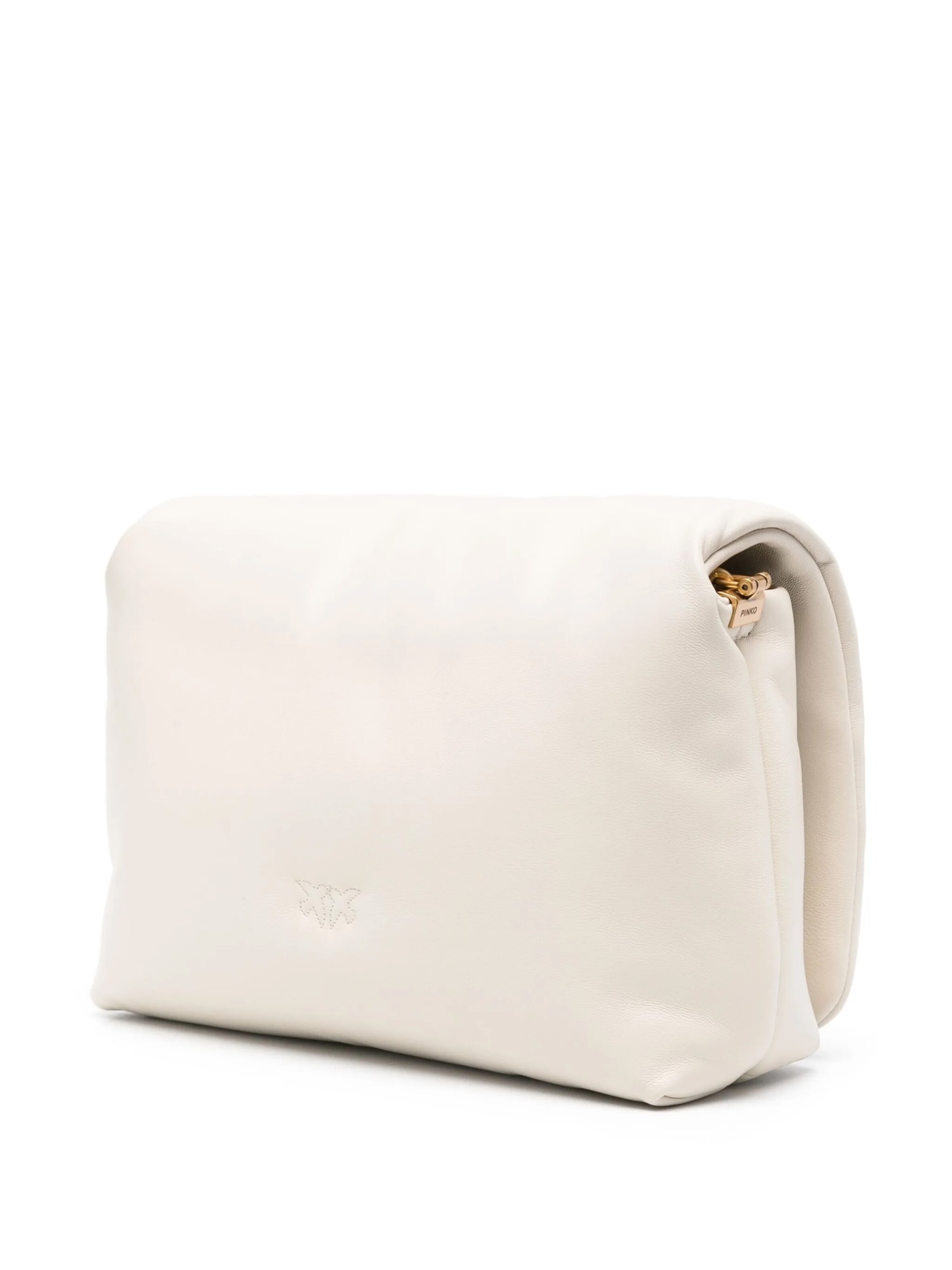 PINKO Umhängetasche '101585 A10F'‌ in Beige