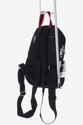 WENGER Backpack in One size in Black