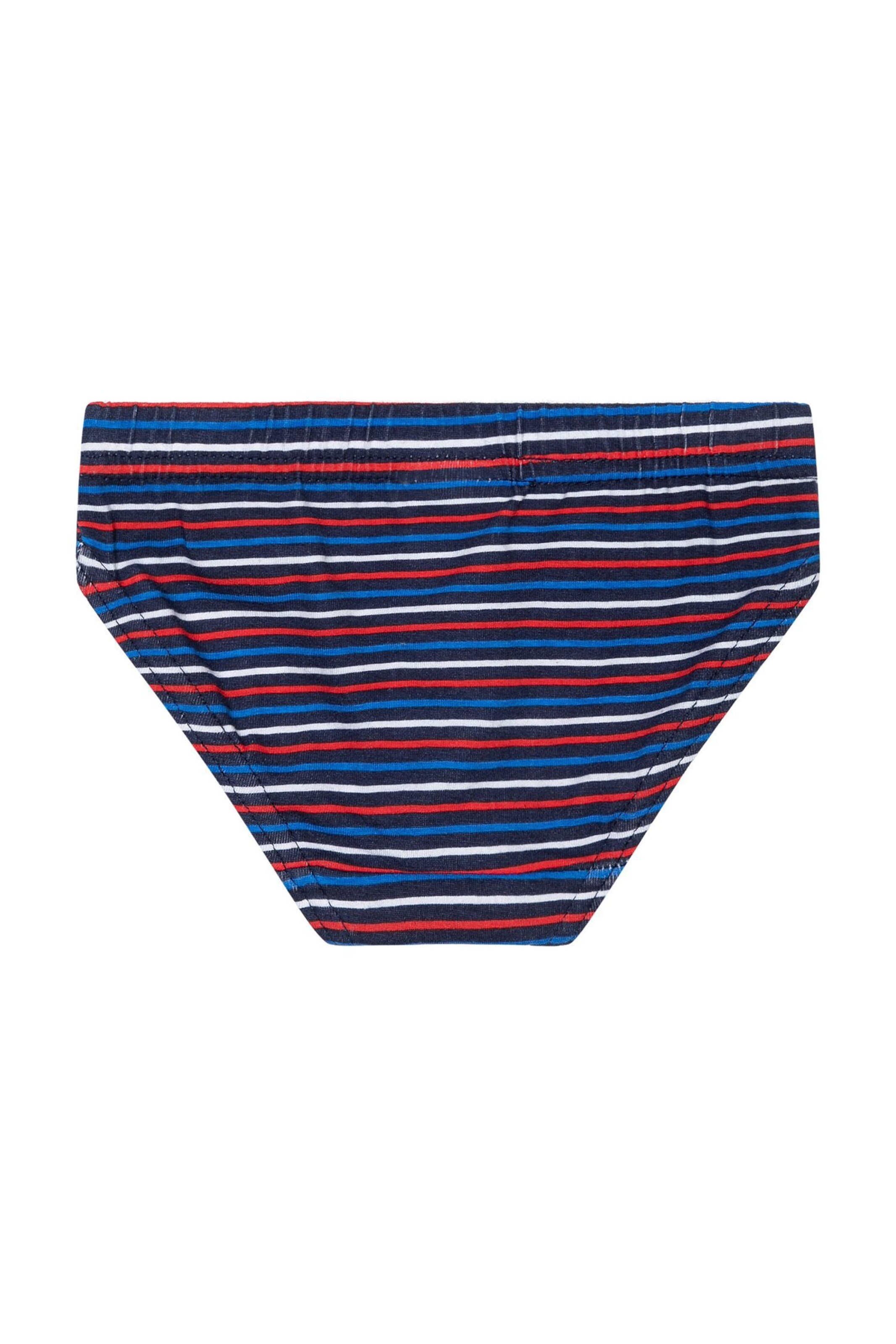 MINOTI Трусы в Синий