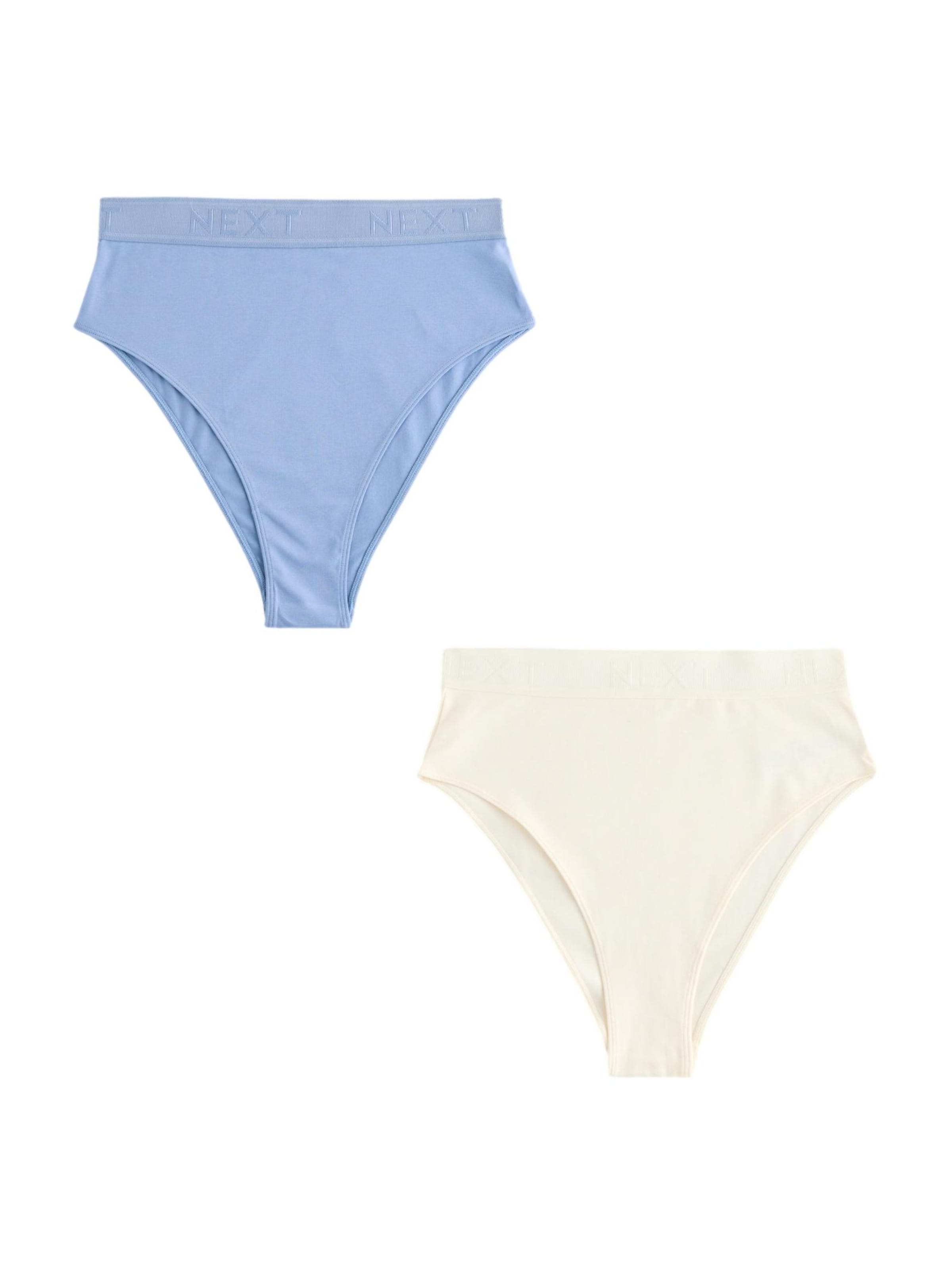 NextSlip - bež boja: prednji dio