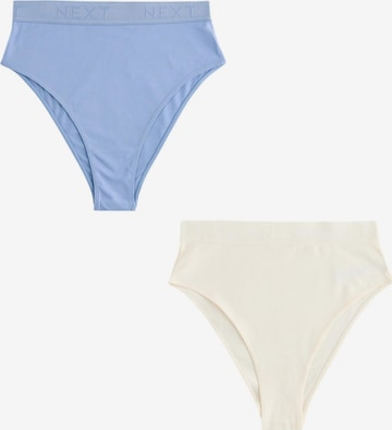 NextSlip - bež boja: prednji dio