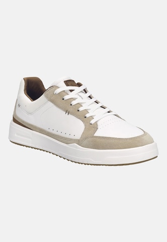 JOSEF SEIBEL Sneaker Donovan 06 in Beige