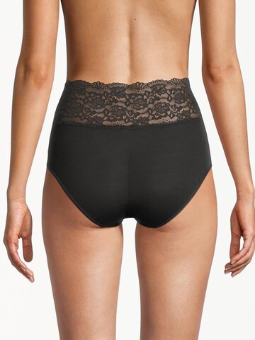 Nina von C. Slip 'Romance'‌‌‌‌‌‌‌‌‌ in Schwarz