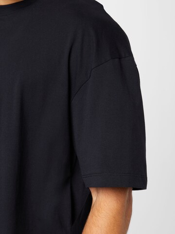 ESPRIT Shirt in Black