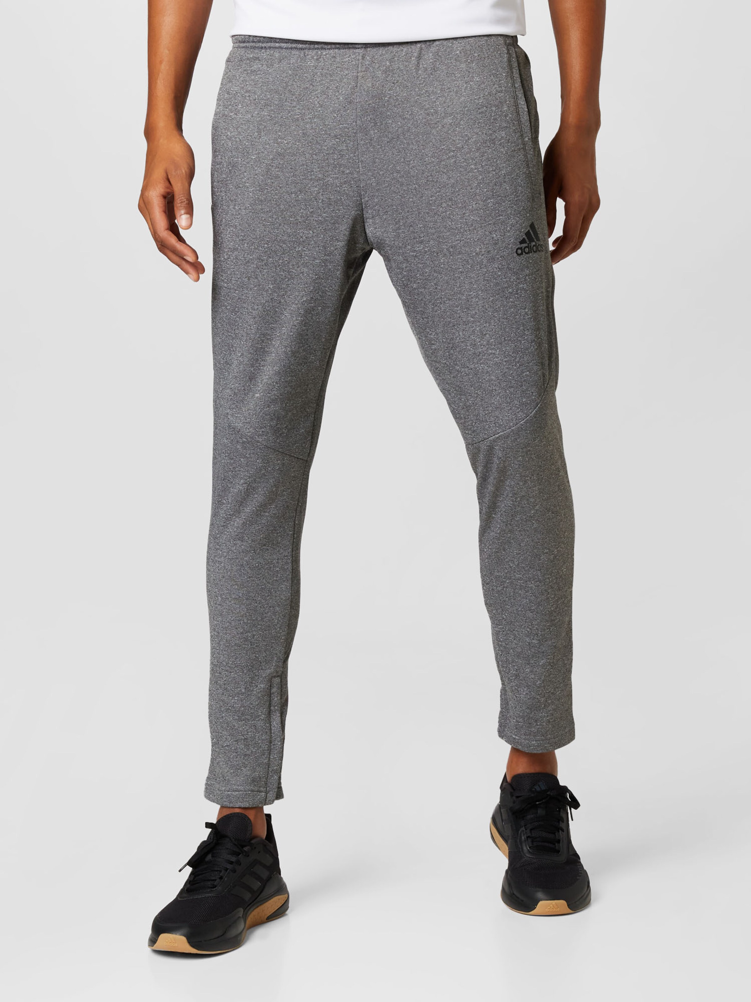 ABOUT YOU Uomo Sport & Swimwear Abbigliamento sportivo Pantaloni sportivi Pantaloni sportivi PAASOLA
