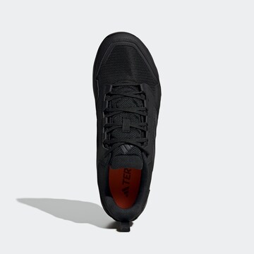 ADIDAS TERREX Laufschuh in Schwarz