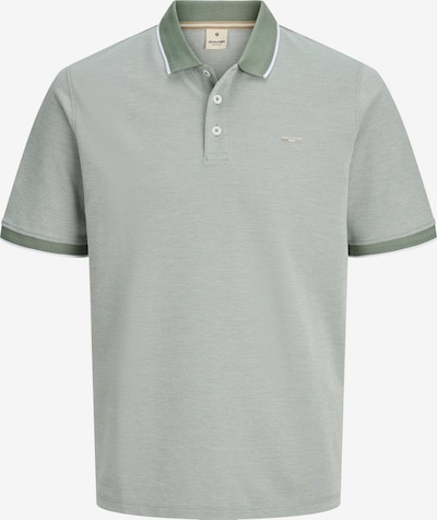 JACK & JONES Majica 'JPRBLUALVES' u pastelno zelena, Pregled proizvoda