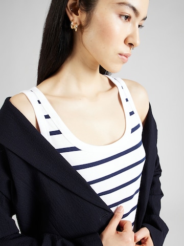 ESPRIT Top in Blue