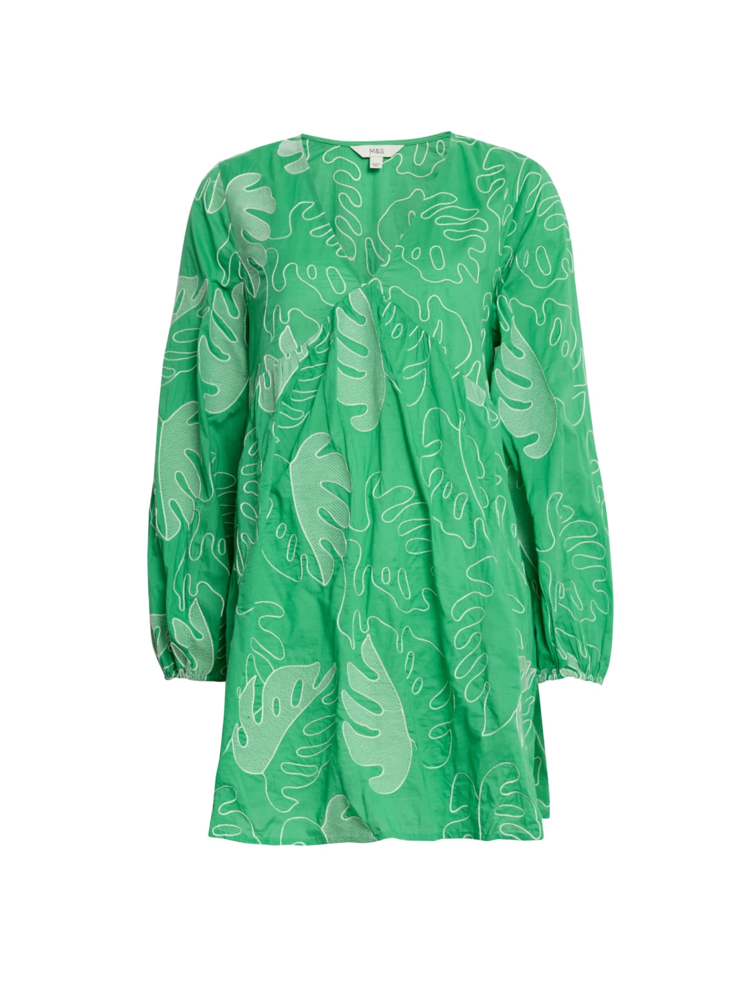 Mark spencer vetement sale