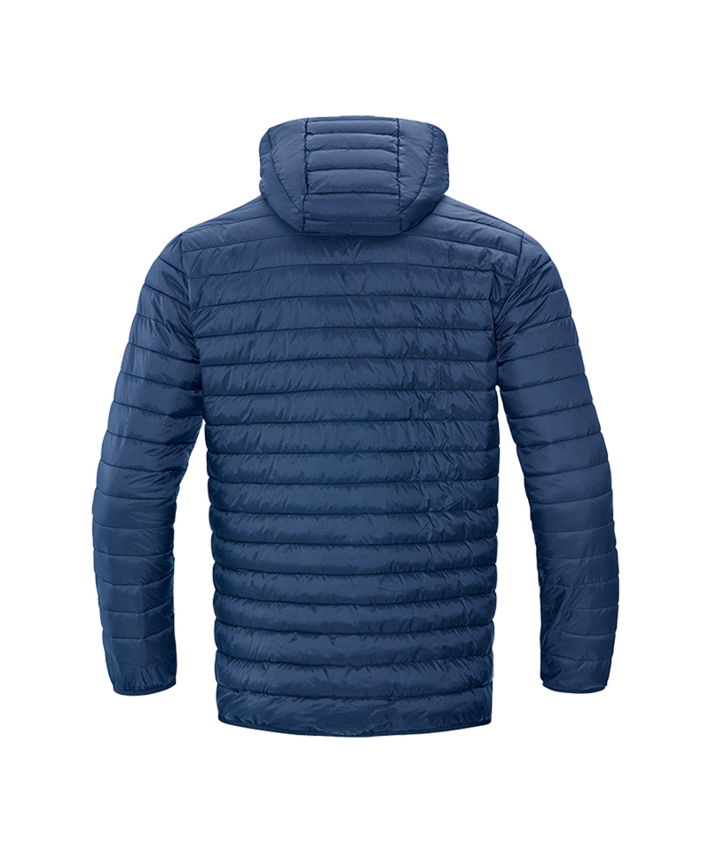 JAKO Jacke in Blau