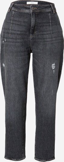 BRAX Jeans 'Melo' in dunkelgrau, Produktansicht