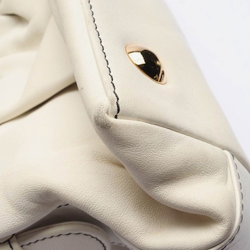 VALENTINO Handtasche One Size in Weiß