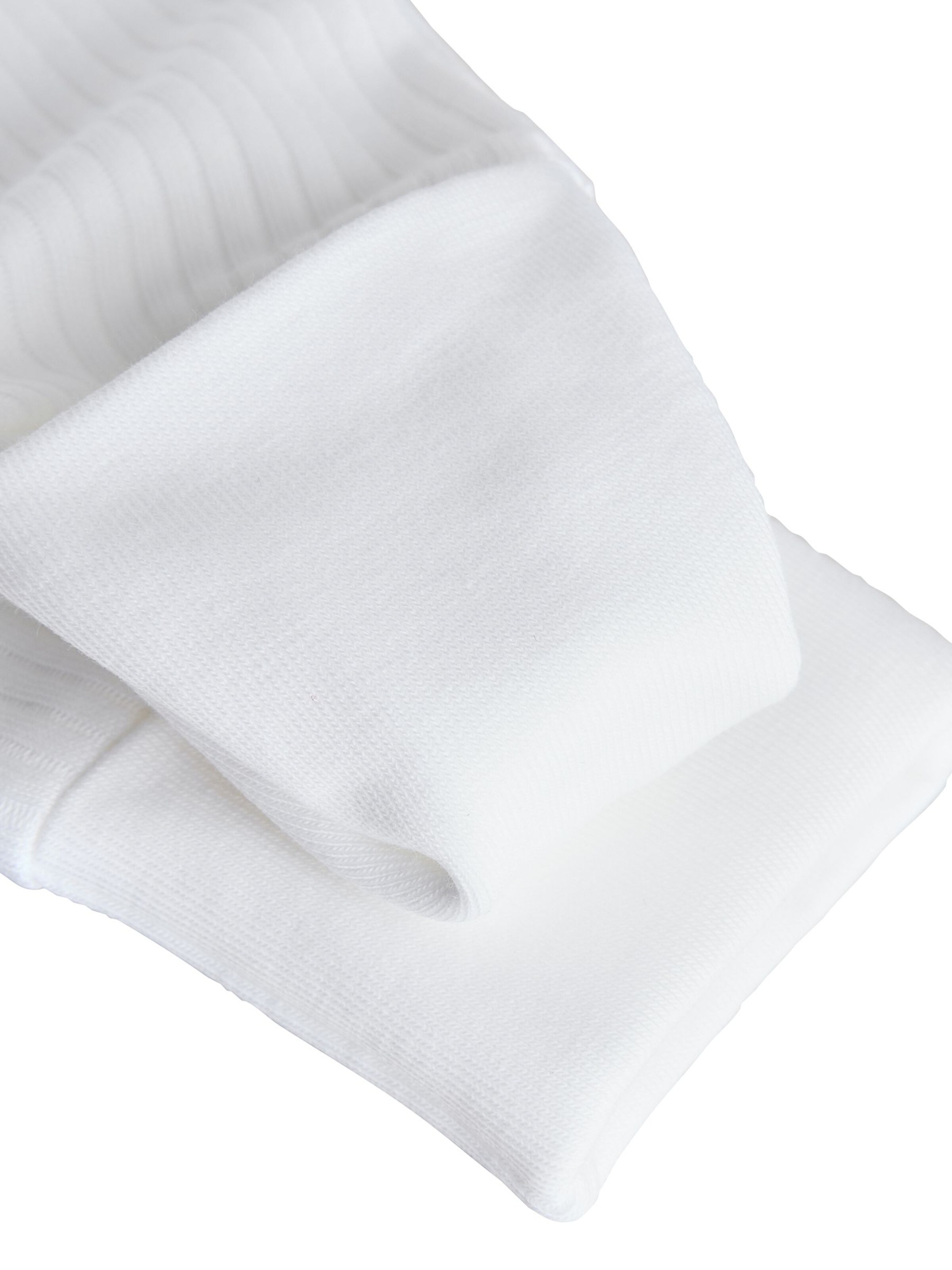 Next Пижама в Белый