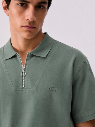 Liu Jo - Camiseta en verde