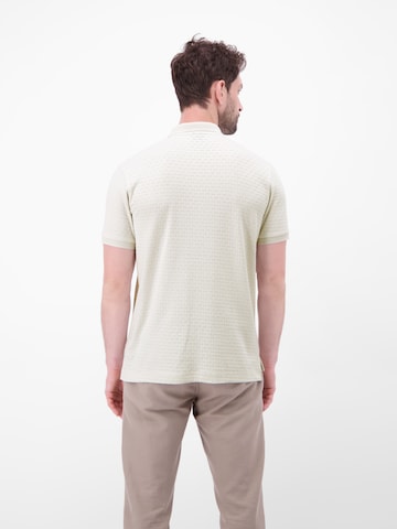 LERROS Shirt in Beige