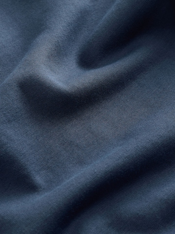 NextBaggy Hlače - plava boja