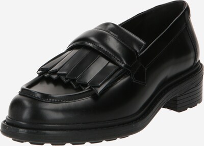 GEOX Slip-ons 'WALK PLEASURE' in Black, Item view