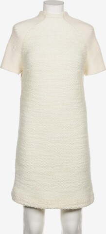 ESCADA SPORT Kleid L in Beige: predná strana