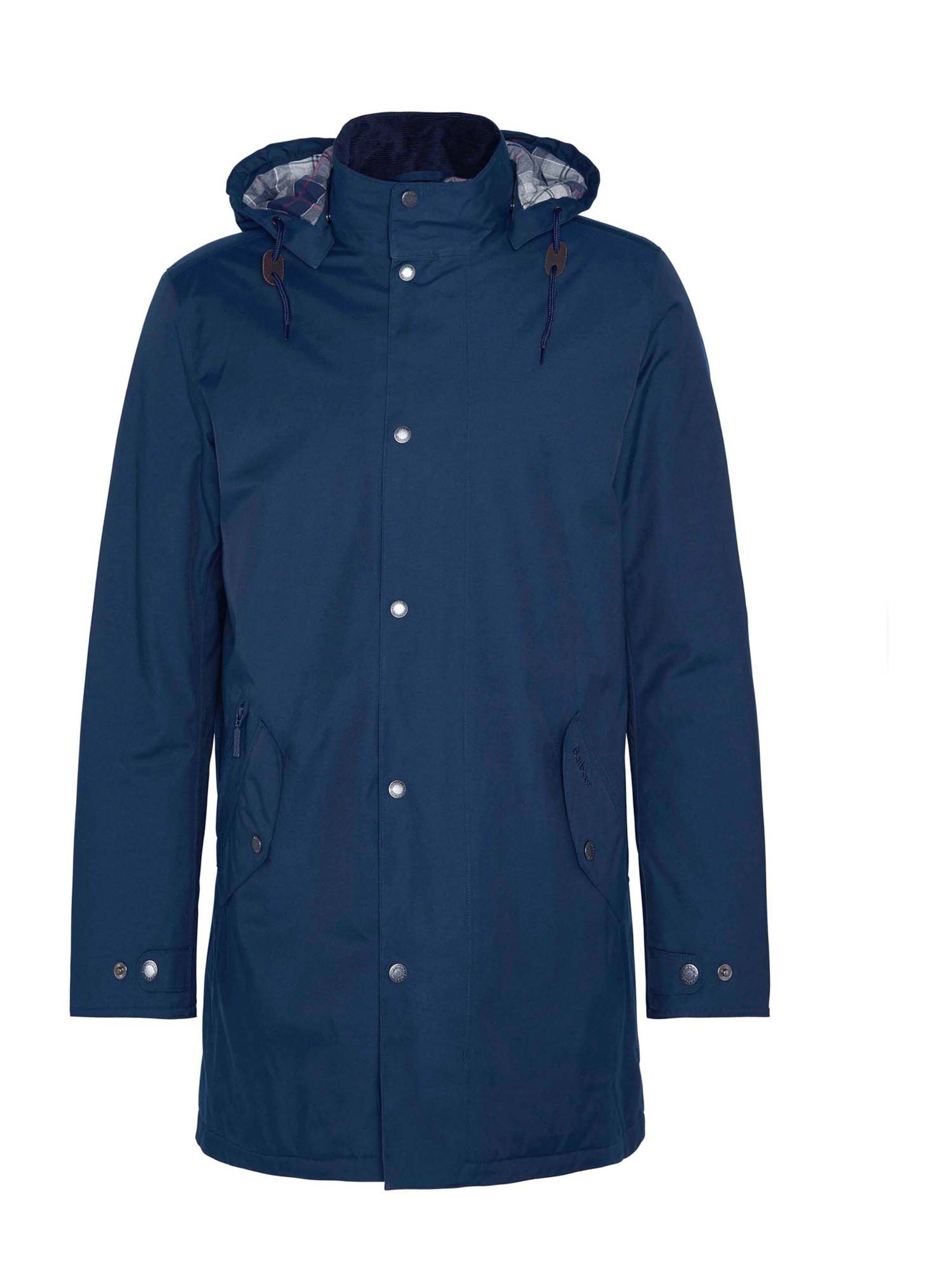 Black friday deals barbour sale