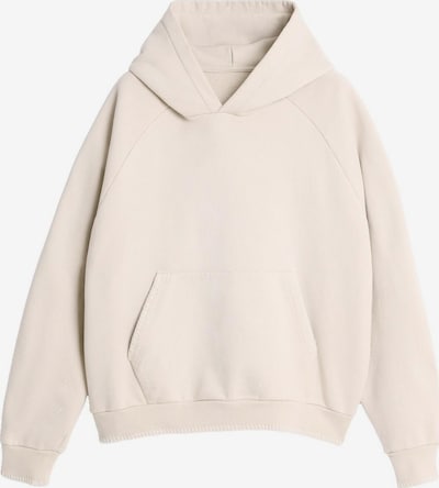 Desigual Sweatshirt in M in weiß, Produktansicht