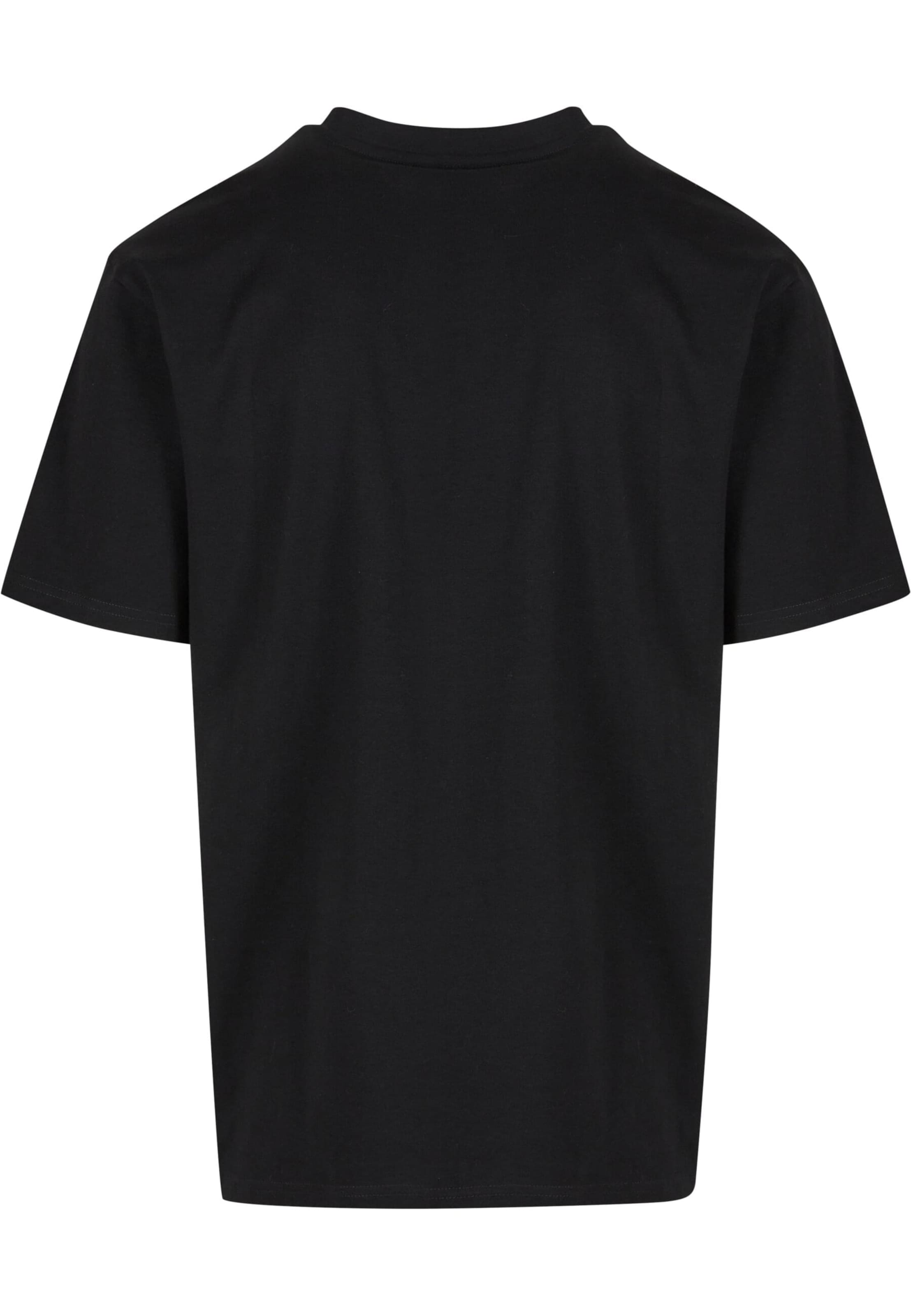 Karl KaniMajica 'Originator' - crna boja