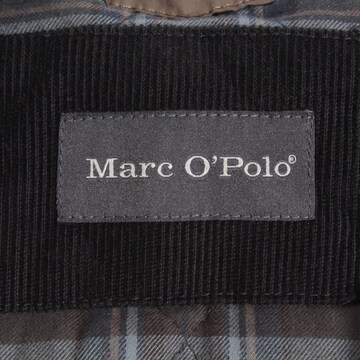 Marc O'Polo Jacket & Coat in XS in Brown