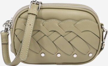 Guido Maria Kretschmer Women Crossbody Bag 'Marla' in Green