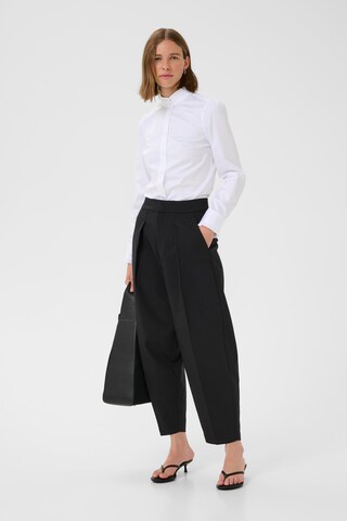 InWear Shirt 'CallyIW' in Weiß