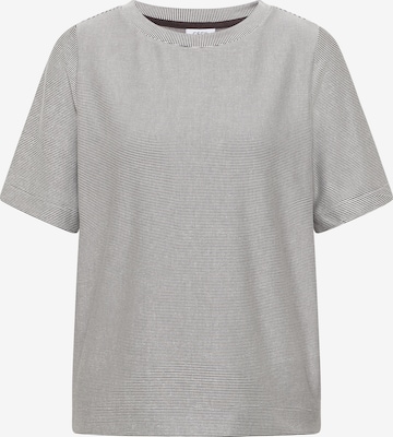 CECIL Shirt in Brown: front