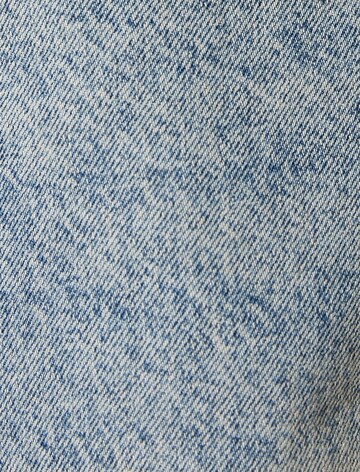 Koton Flared Jeans in Beige