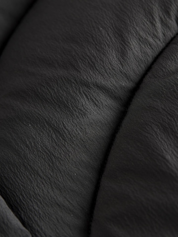 Baker by Ted Baker Winter jacket in Black