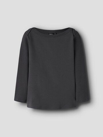 LMTD - Camiseta en negro