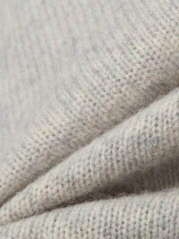 Brookshire Pullover in Grau