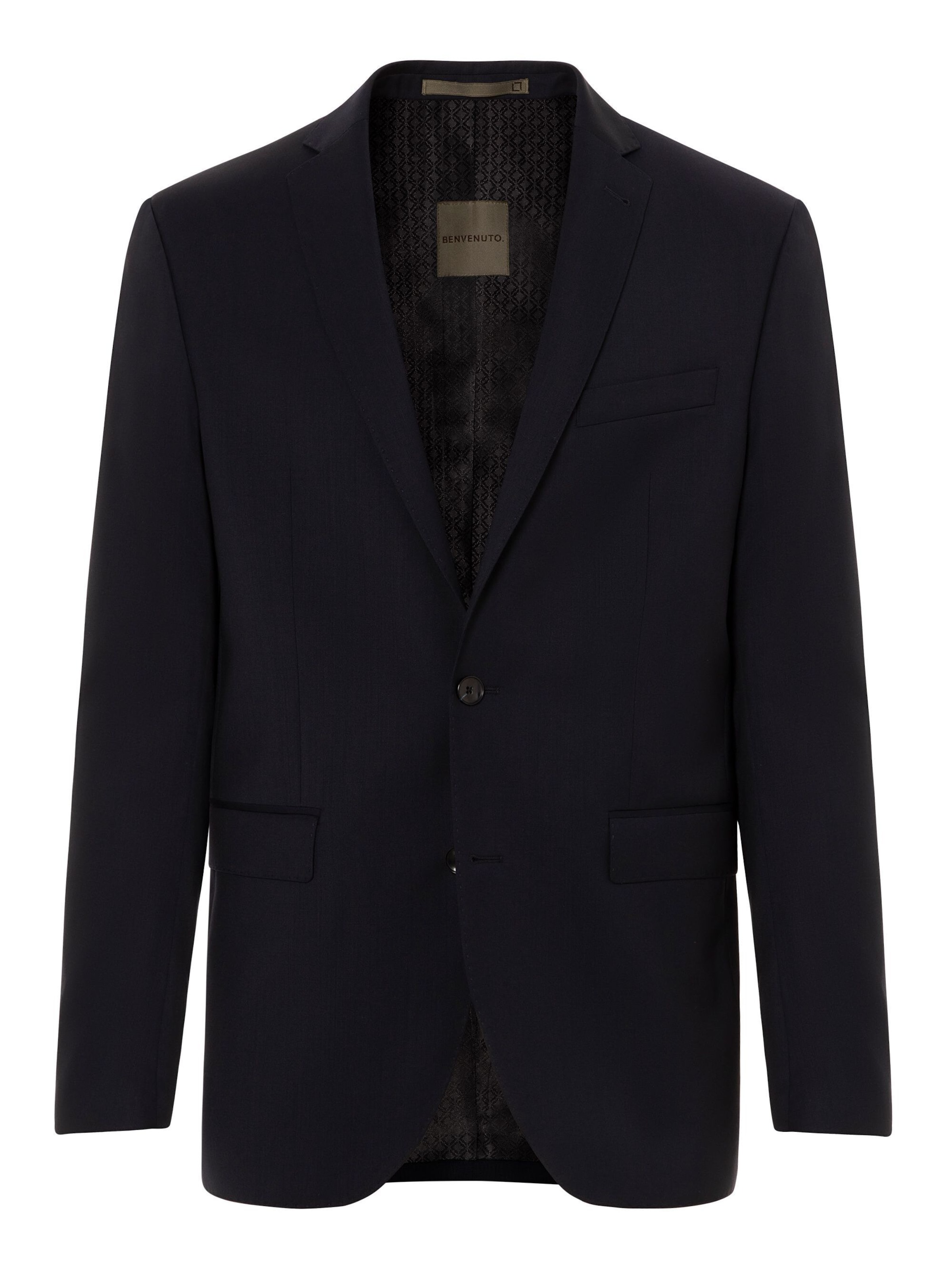 Benvenuto kleding hotsell