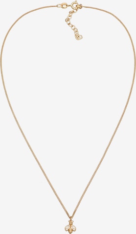 ELLI Jewelry in Gold: front