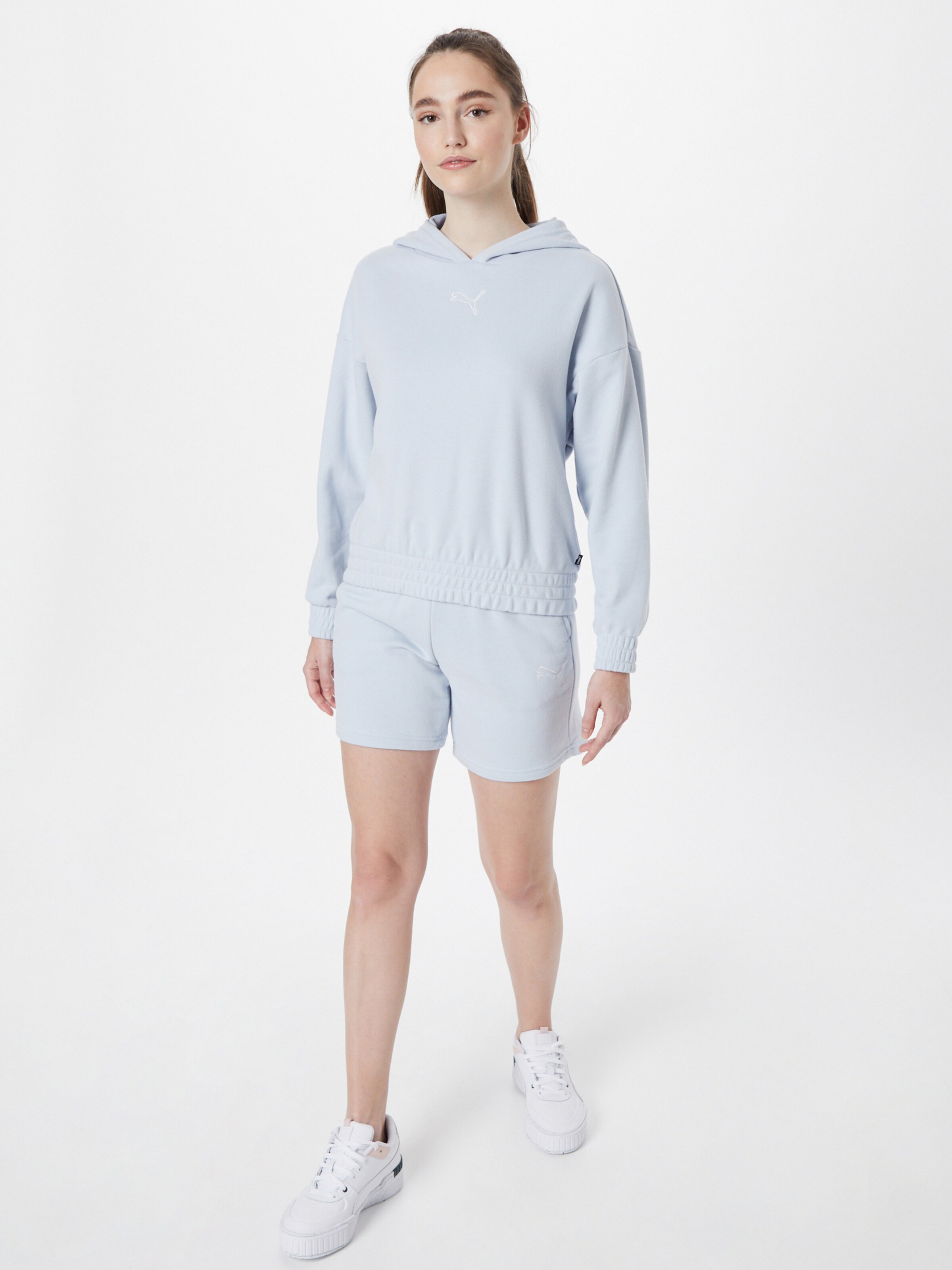 puma glow in the dark shoes